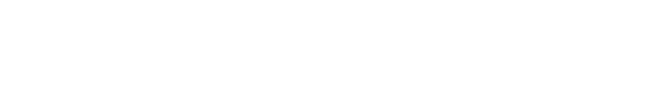 INACAP 60 Años